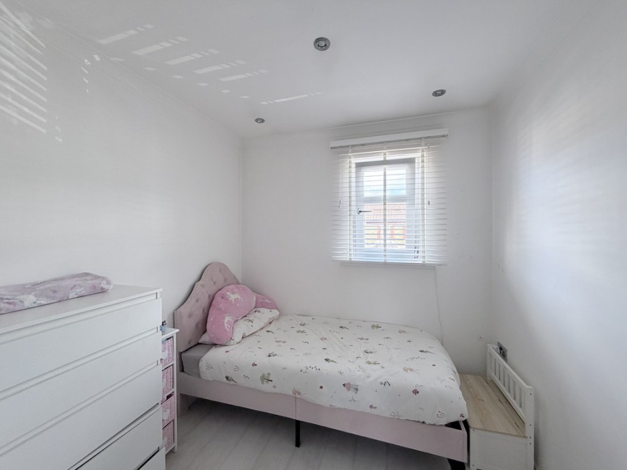 Images for De Barri Street, Rhydyfelin, Pontypridd, Rhondda Cynon Taf