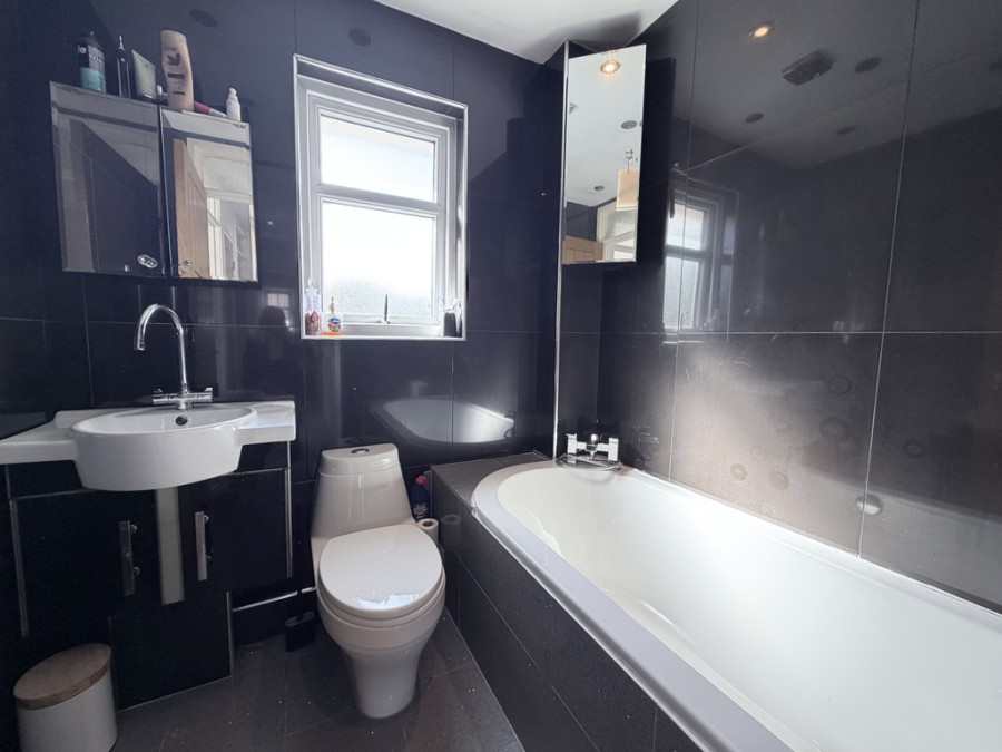 Images for De Barri Street, Rhydyfelin, Pontypridd, Rhondda Cynon Taf