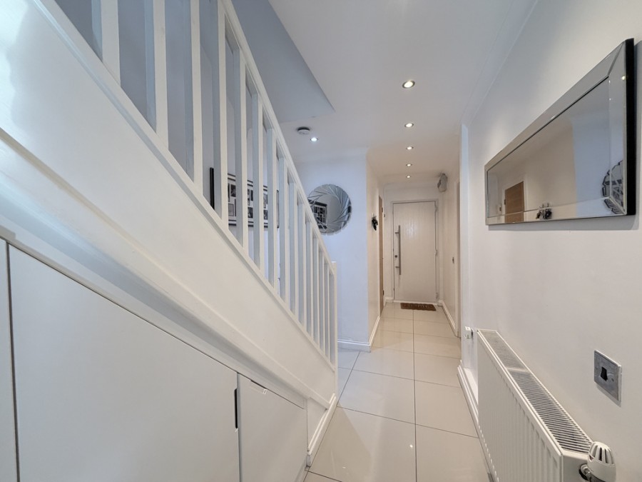 Images for De Barri Street, Rhydyfelin, Pontypridd, Rhondda Cynon Taf