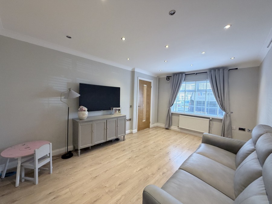 Images for De Barri Street, Rhydyfelin, Pontypridd, Rhondda Cynon Taf