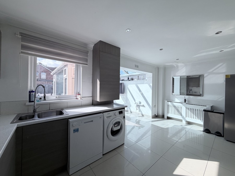 Images for De Barri Street, Rhydyfelin, Pontypridd, Rhondda Cynon Taf