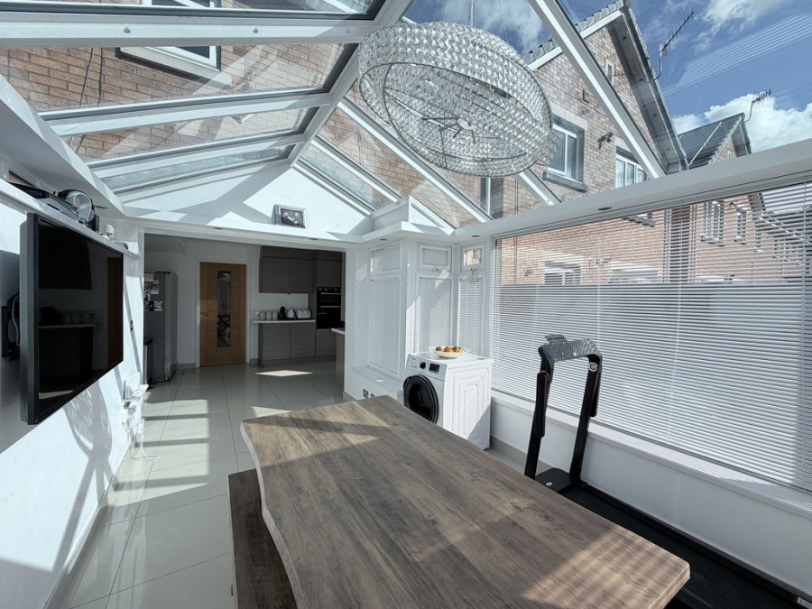 Images for De Barri Street, Rhydyfelin, Pontypridd, Rhondda Cynon Taf