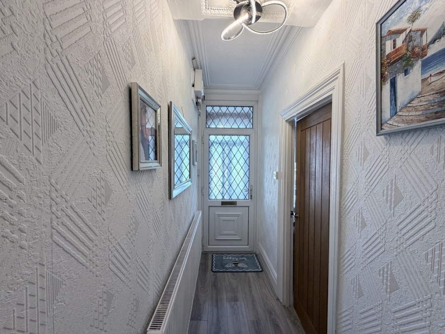 Images for Lanelay Terrace, Pontypridd