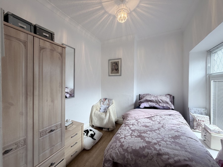 Images for Lanelay Terrace, Pontypridd
