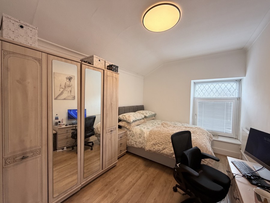 Images for Lanelay Terrace, Pontypridd