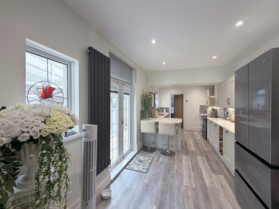 Images for Lanelay Terrace, Pontypridd