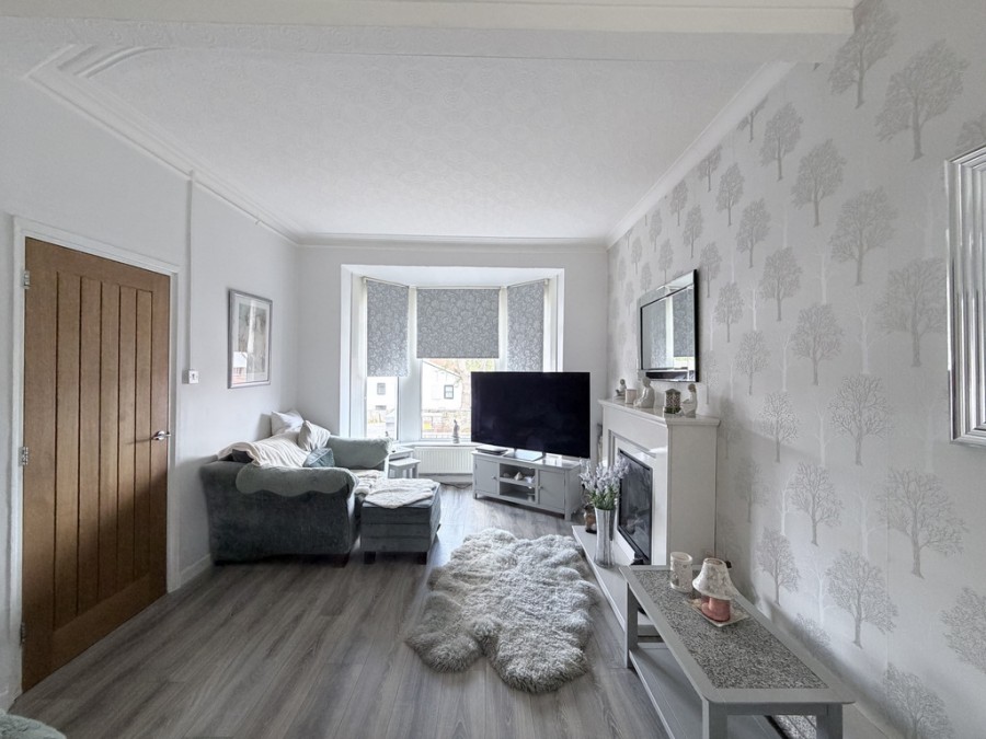 Images for Lanelay Terrace, Pontypridd