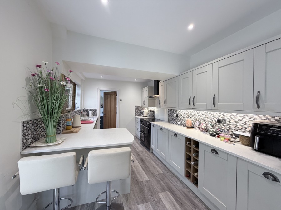 Images for Lanelay Terrace, Pontypridd