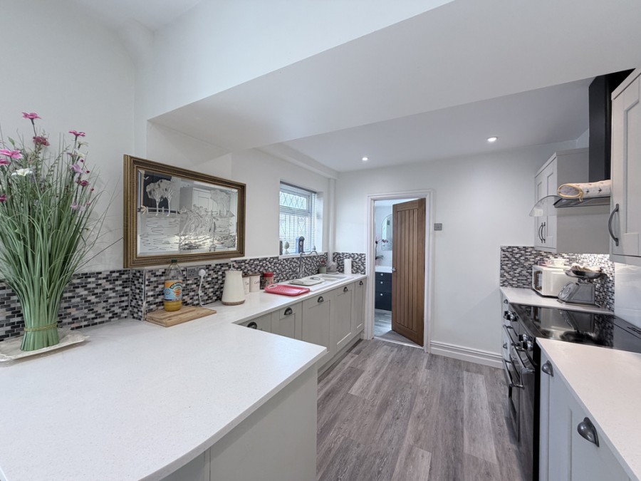 Images for Lanelay Terrace, Pontypridd