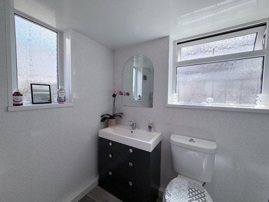 Images for Lanelay Terrace, Pontypridd
