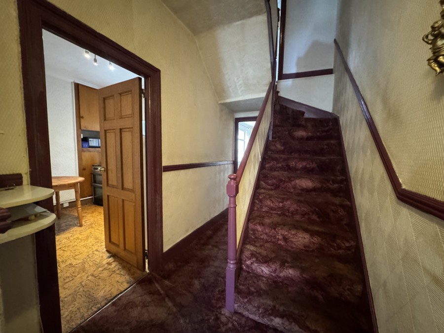 Images for Union Street, Merthyr Tydfil, CF47 0EB
