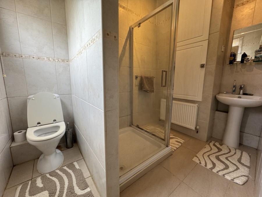 Images for Union Street, Merthyr Tydfil, CF47 0EB