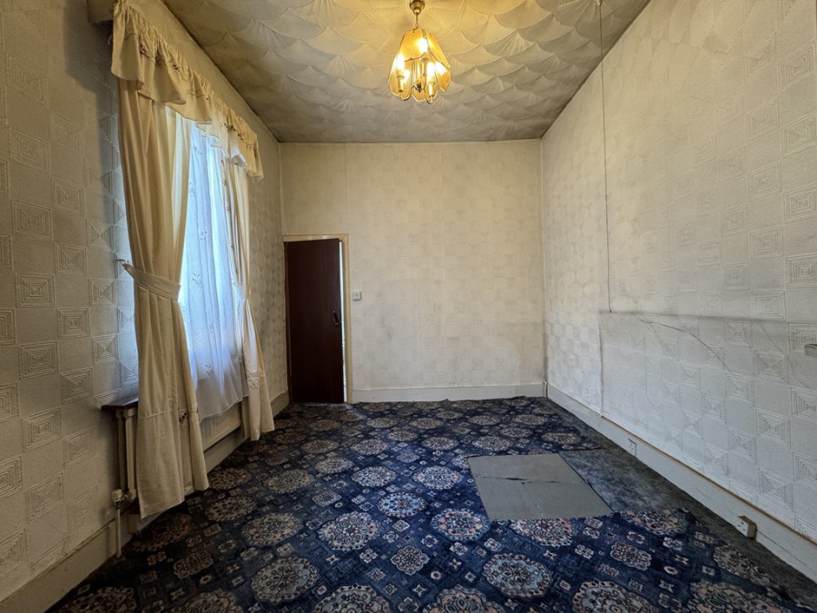 Images for Union Street, Merthyr Tydfil, CF47 0EB