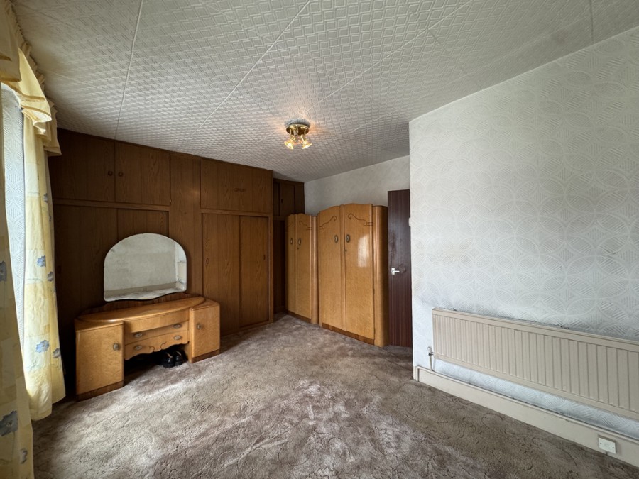 Images for Union Street, Merthyr Tydfil, CF47 0EB