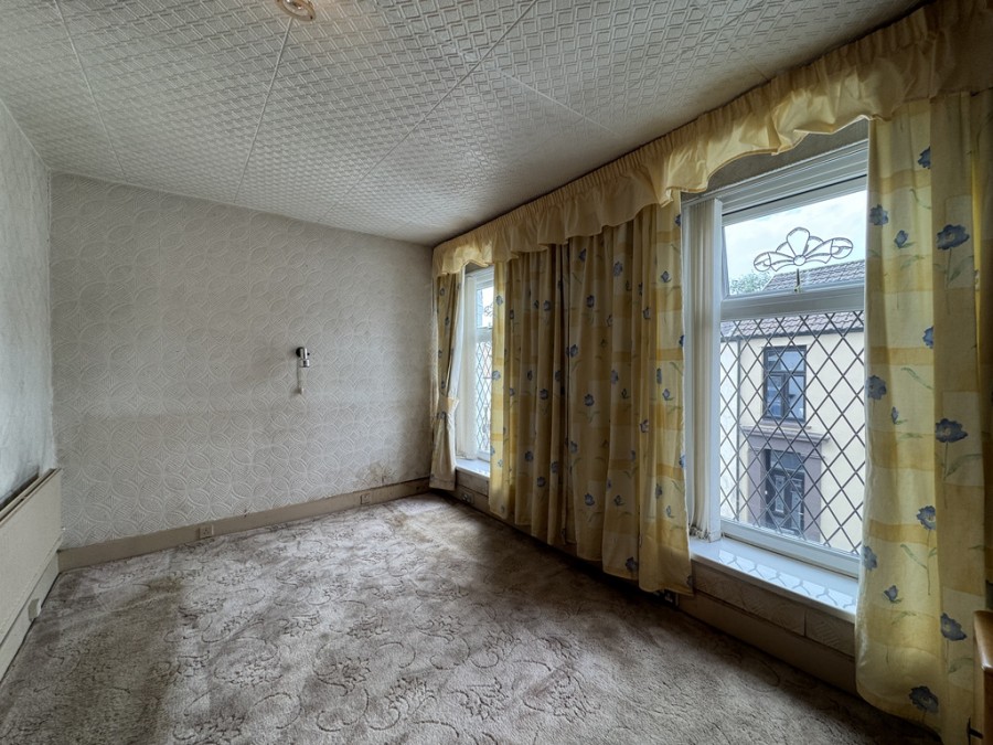 Images for Union Street, Merthyr Tydfil, CF47 0EB
