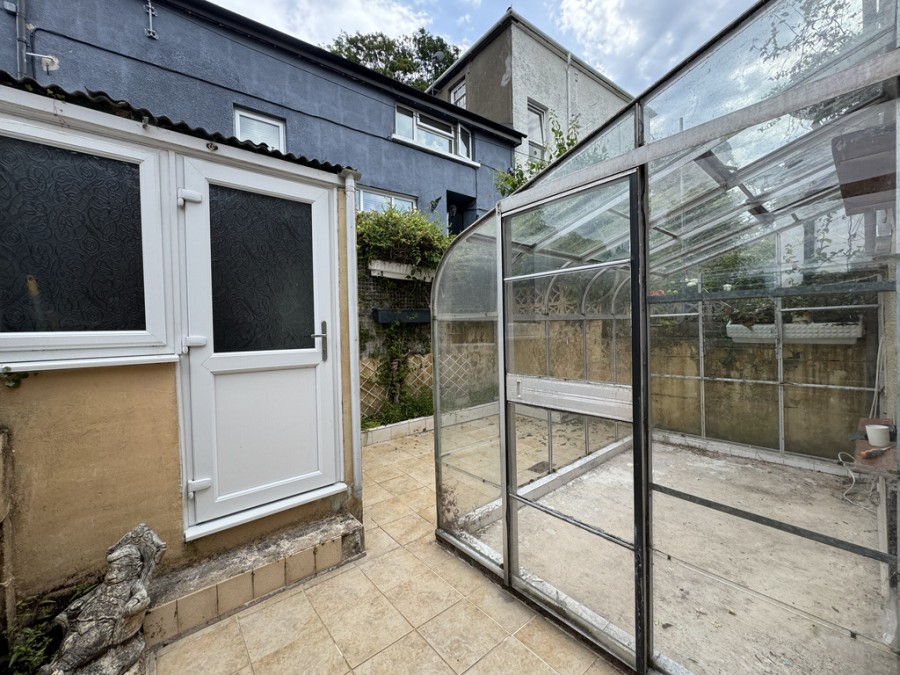 Images for Union Street, Merthyr Tydfil, CF47 0EB