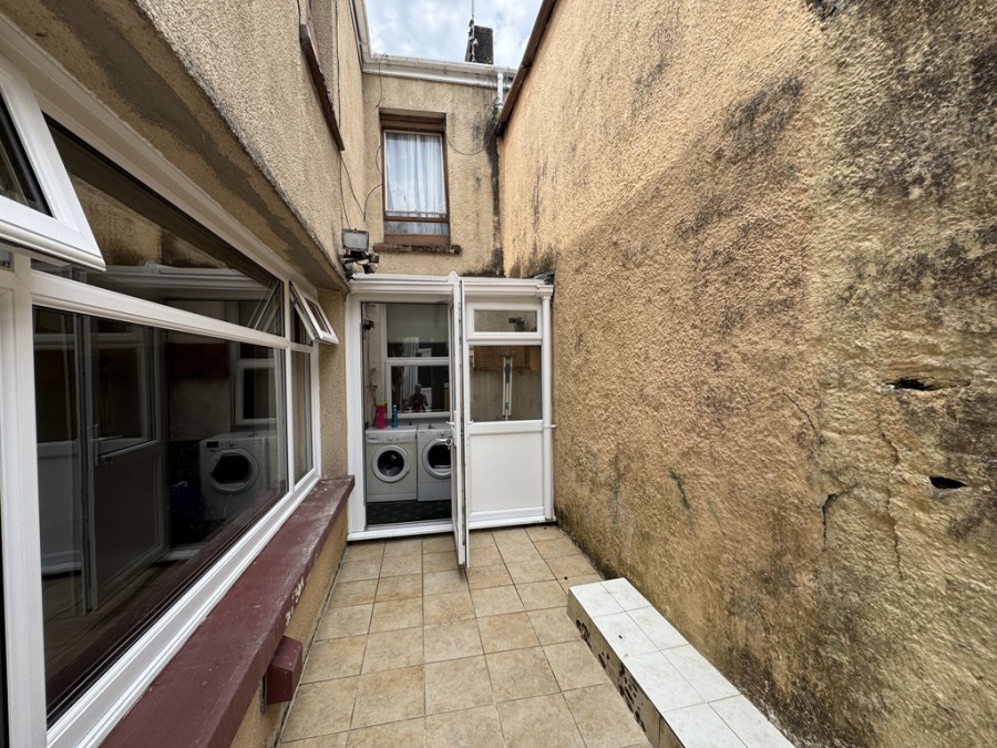 Images for Union Street, Merthyr Tydfil, CF47 0EB