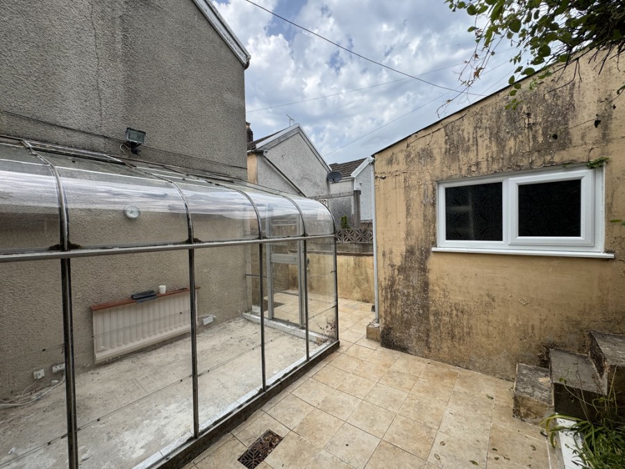 Images for Union Street, Merthyr Tydfil, CF47 0EB