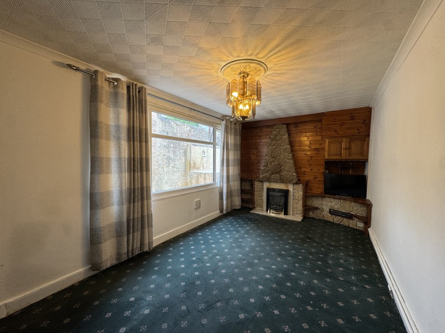 Images for Union Street, Merthyr Tydfil, CF47 0EB
