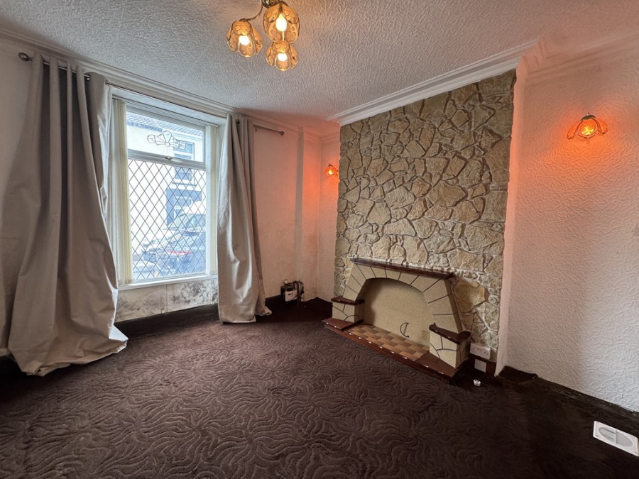 Images for Union Street, Merthyr Tydfil, CF47 0EB