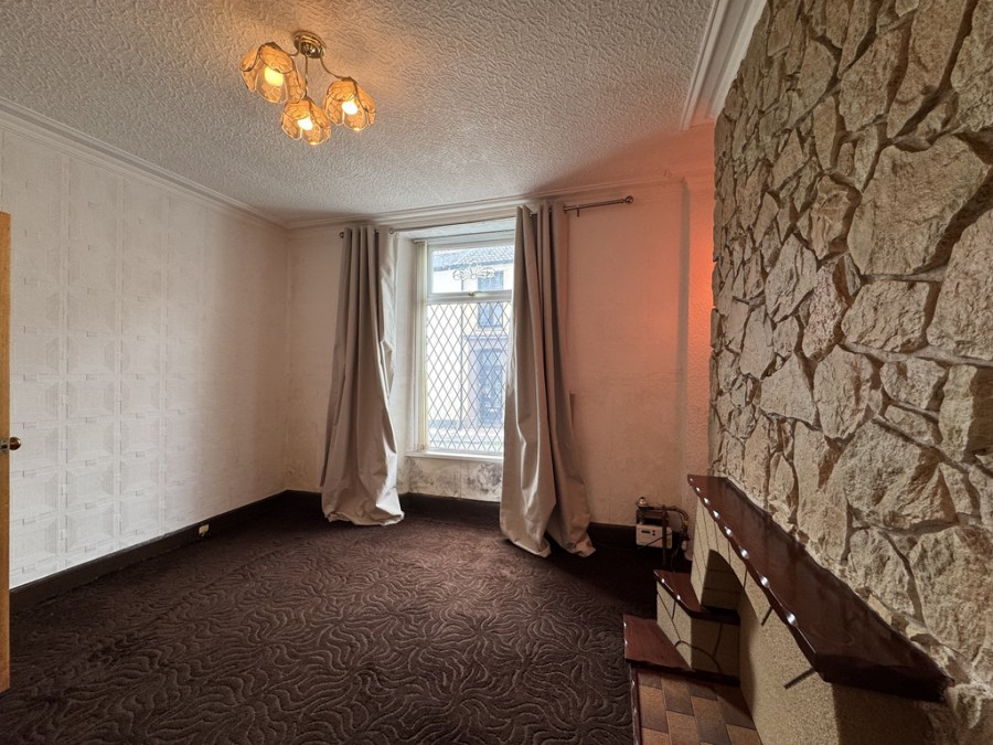 Images for Union Street, Merthyr Tydfil, CF47 0EB