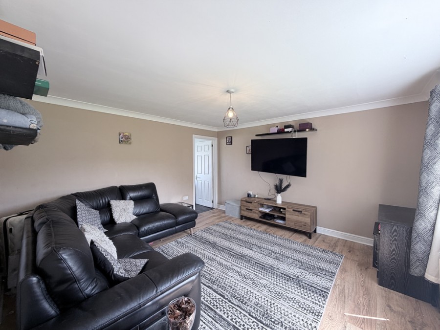 Images for Moorland Crescent, Beddau, Pontypridd, Rhondda Cynon Taf