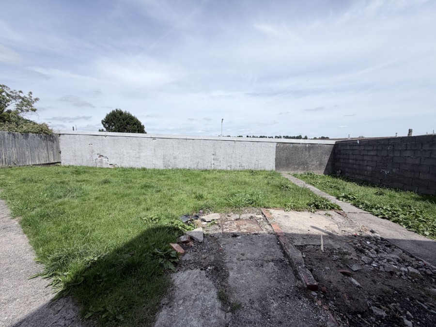 Images for Moorland Crescent, Beddau, Pontypridd, Rhondda Cynon Taf