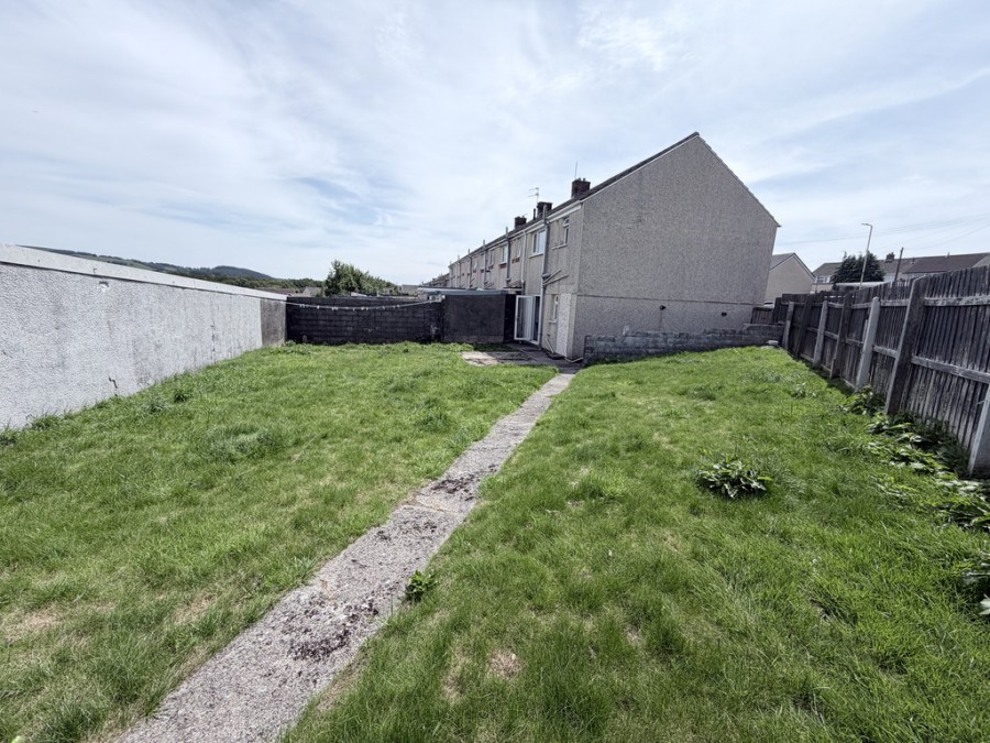 Images for Moorland Crescent, Beddau, Pontypridd, Rhondda Cynon Taf