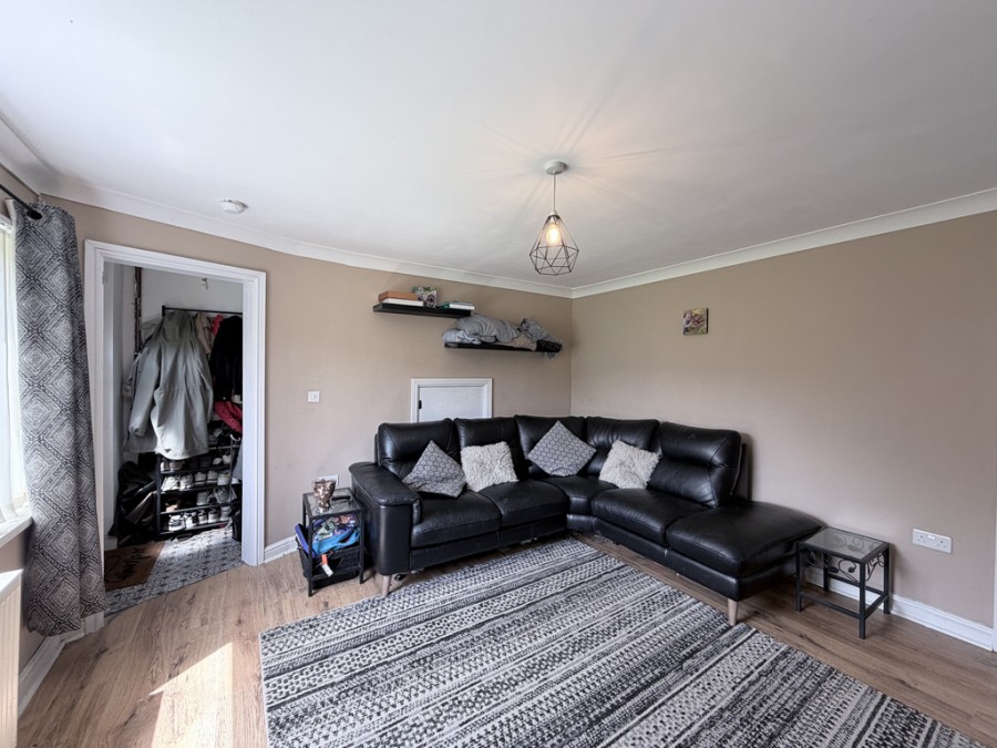 Images for Moorland Crescent, Beddau, Pontypridd, Rhondda Cynon Taf
