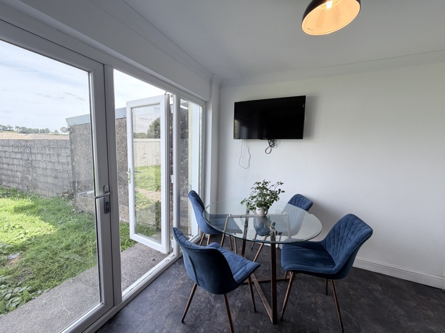 Images for Moorland Crescent, Beddau, Pontypridd, Rhondda Cynon Taf