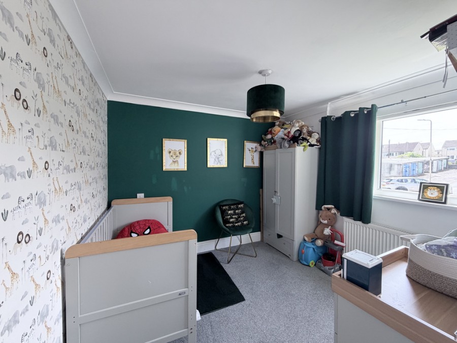 Images for Moorland Crescent, Beddau, Pontypridd, Rhondda Cynon Taf