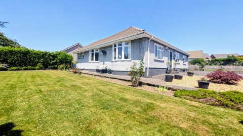 View Full Details for Penydarren Park, Merthyr Tydfil,