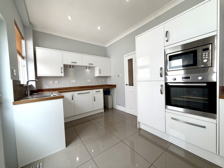 Images for Queens Terrace, Troedyrhiw, Merthyr Tydfil, CF48 4ER