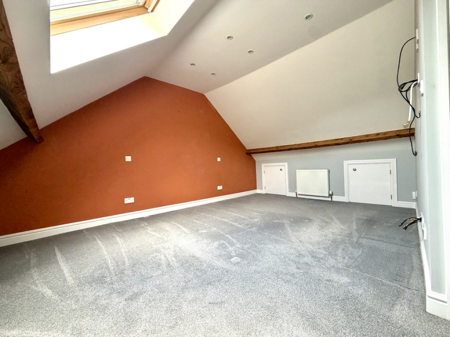 Images for Queens Terrace, Troedyrhiw, Merthyr Tydfil, CF48 4ER