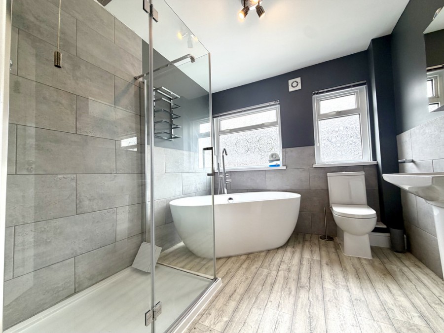 Images for Queens Terrace, Troedyrhiw, Merthyr Tydfil, CF48 4ER