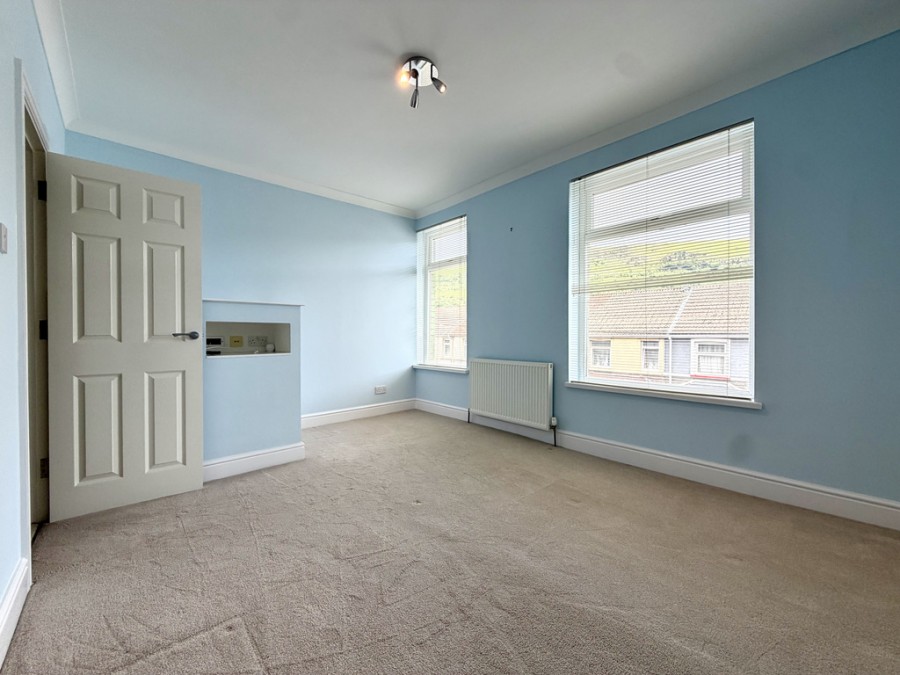 Images for Queens Terrace, Troedyrhiw, Merthyr Tydfil, CF48 4ER