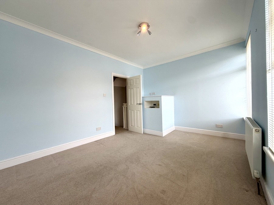 Images for Queens Terrace, Troedyrhiw, Merthyr Tydfil, CF48 4ER