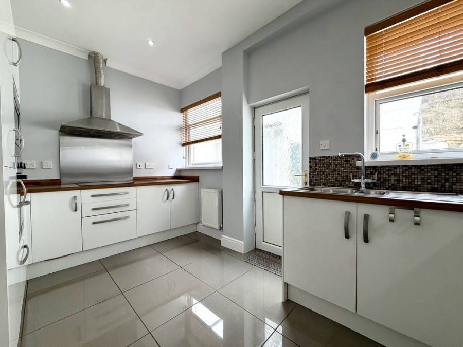 Images for Queens Terrace, Troedyrhiw, Merthyr Tydfil, CF48 4ER