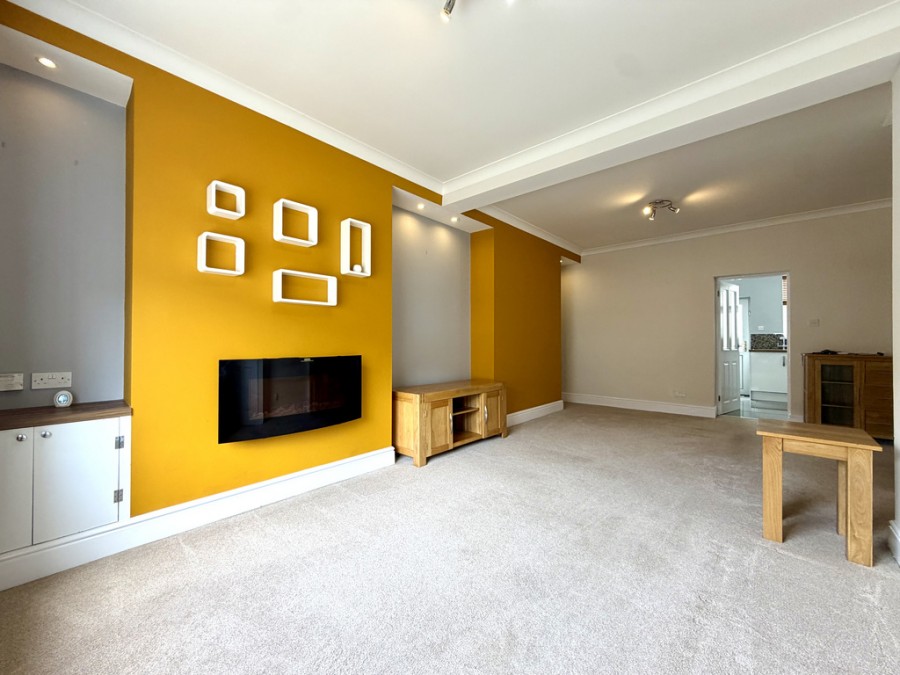 Images for Queens Terrace, Troedyrhiw, Merthyr Tydfil, CF48 4ER
