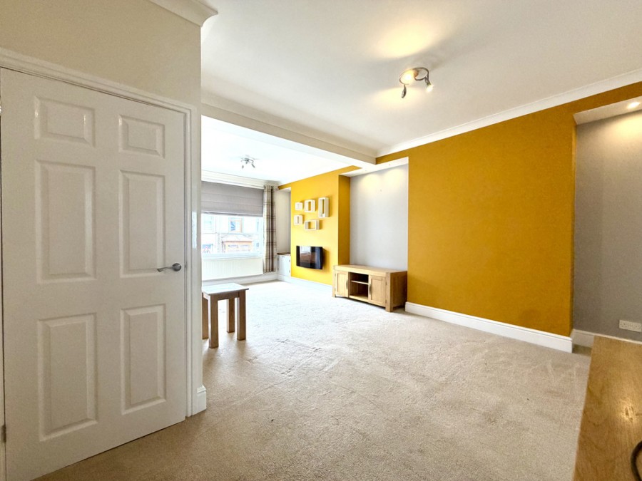 Images for Queens Terrace, Troedyrhiw, Merthyr Tydfil, CF48 4ER