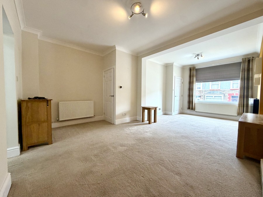 Images for Queens Terrace, Troedyrhiw, Merthyr Tydfil, CF48 4ER