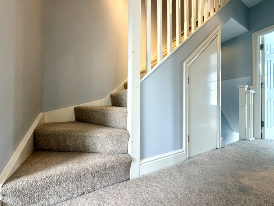 Images for Queens Terrace, Troedyrhiw, Merthyr Tydfil, CF48 4ER