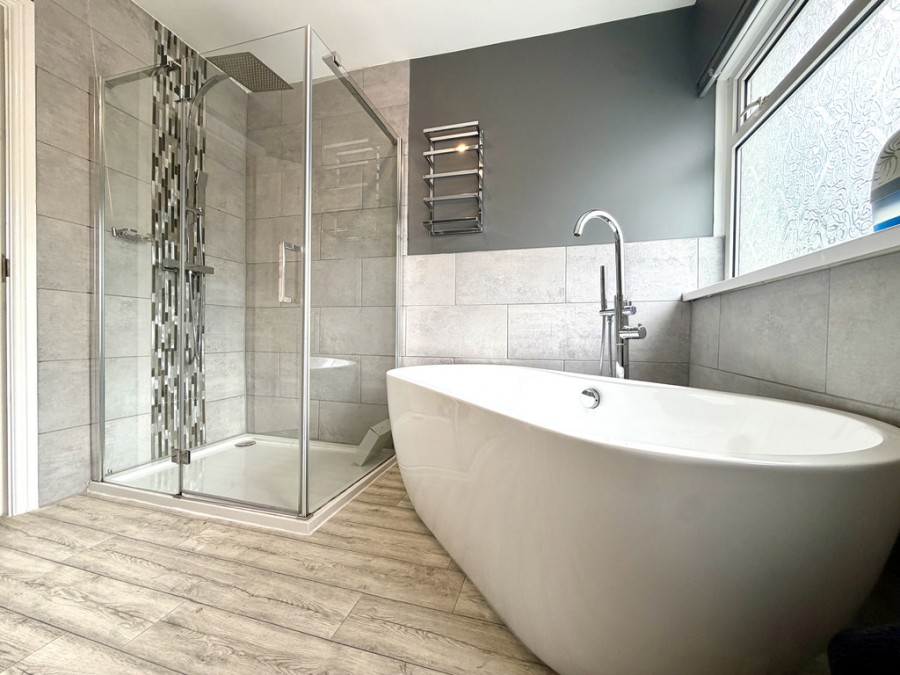 Images for Queens Terrace, Troedyrhiw, Merthyr Tydfil, CF48 4ER