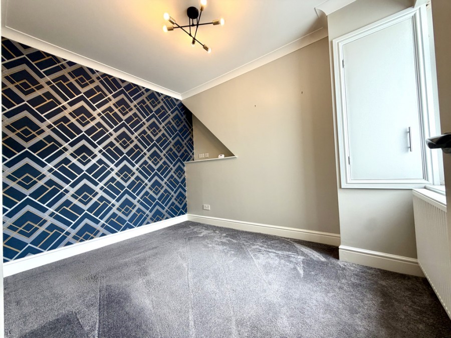 Images for Queens Terrace, Troedyrhiw, Merthyr Tydfil, CF48 4ER