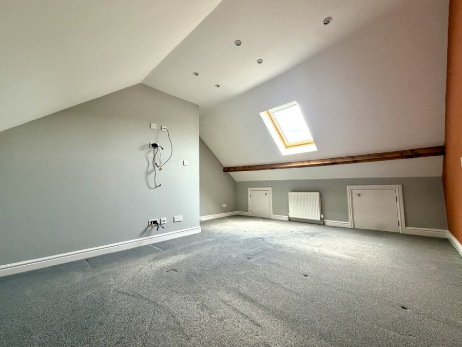 Images for Queens Terrace, Troedyrhiw, Merthyr Tydfil, CF48 4ER