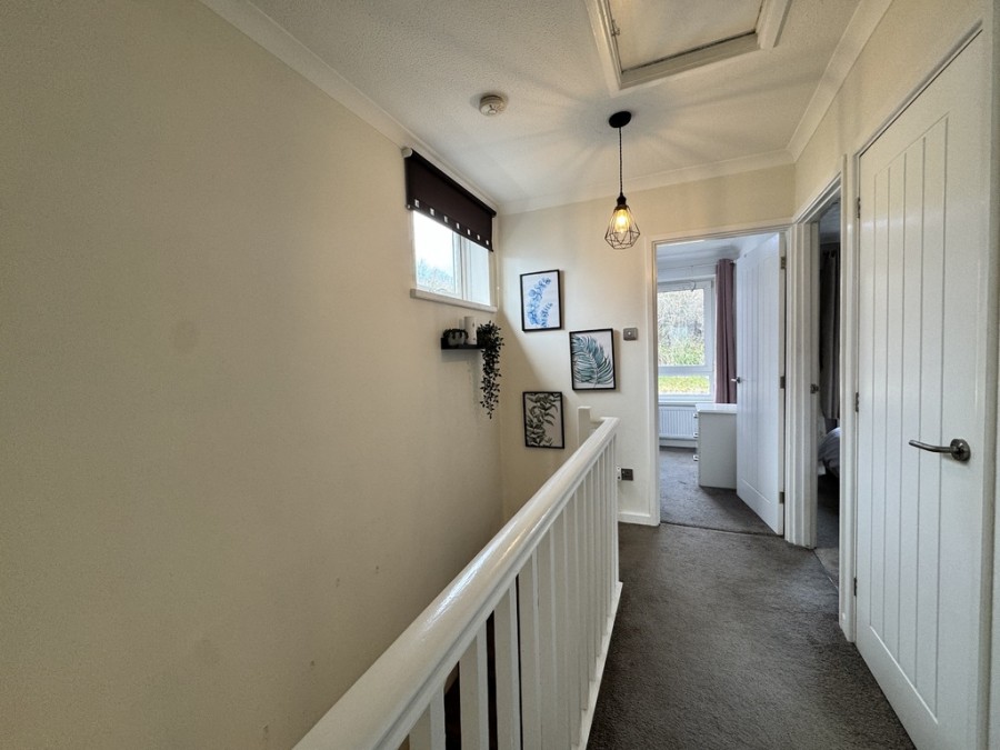 Images for Tylcha Fach Close, Coed Ely, Tonyrefail CF39 8BU