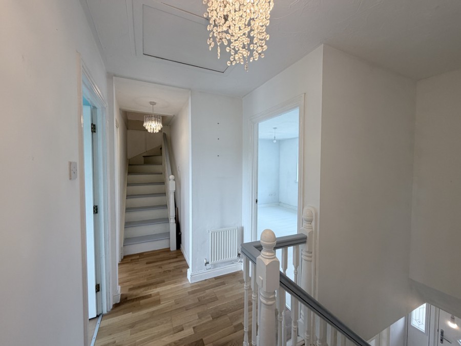 Images for Willow Close, Beddau, Pontypridd, Rhondda Cynon Taf