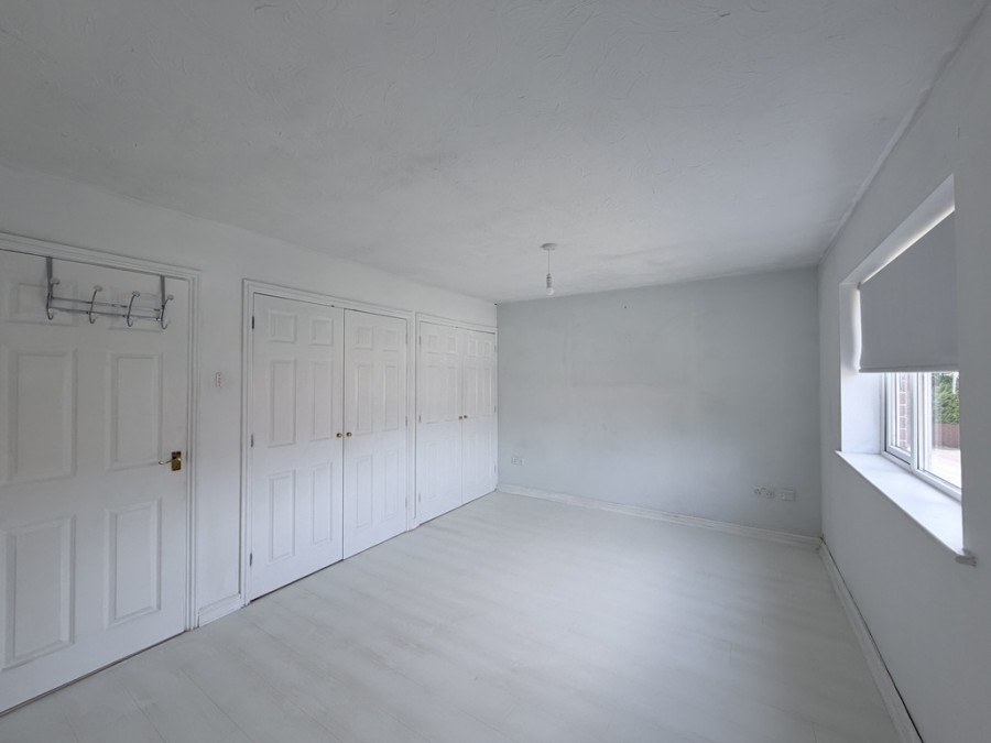 Images for Willow Close, Beddau, Pontypridd, Rhondda Cynon Taf