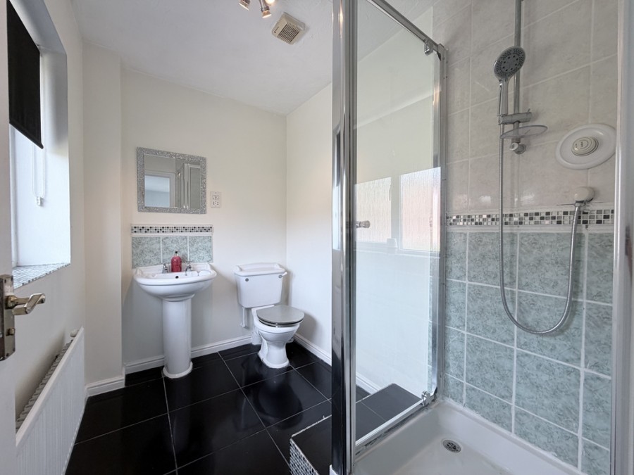 Images for Willow Close, Beddau, Pontypridd, Rhondda Cynon Taf