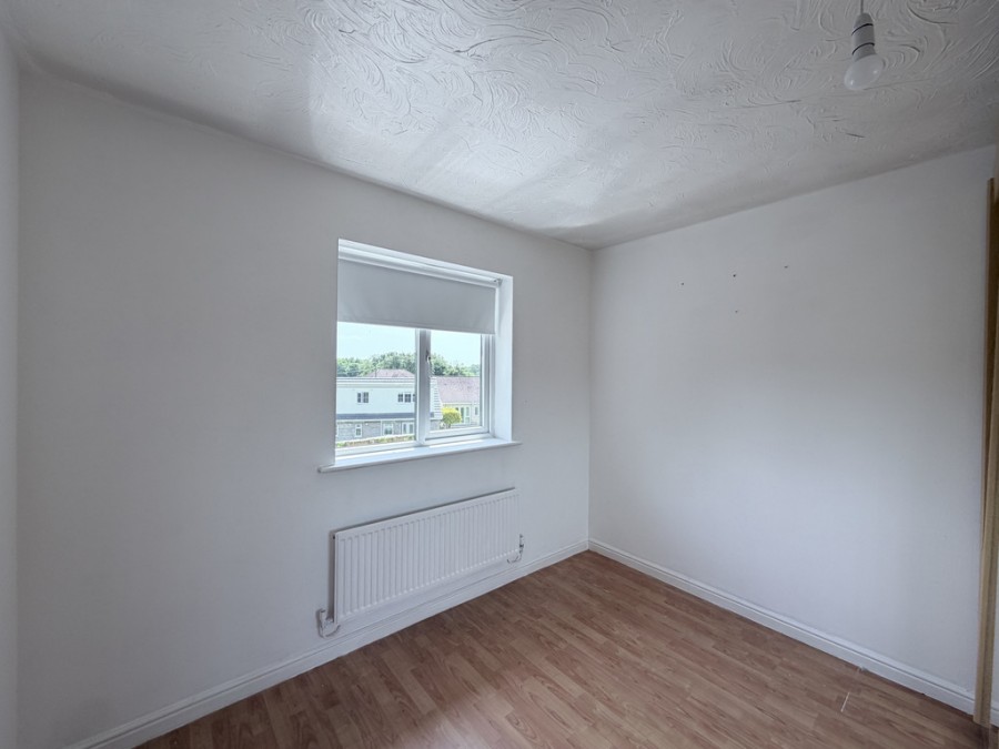 Images for Willow Close, Beddau, Pontypridd, Rhondda Cynon Taf
